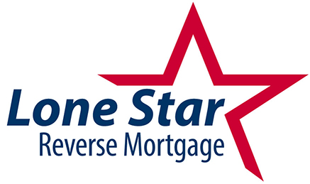 Reverse Mortgage Texas